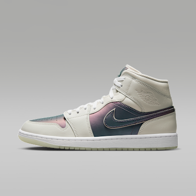 Air Jordan 1 Mid SE Shoes. Nike.com